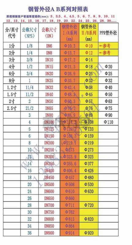 調整大小 微信圖片_20241011110729.jpg