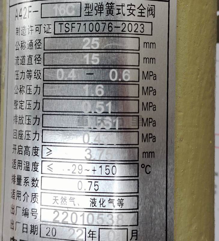 調整大小 default.jpeg