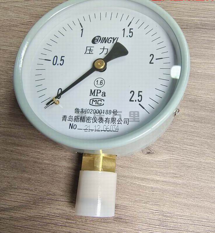 調整大小 1-22062Q42Q1548.jpg