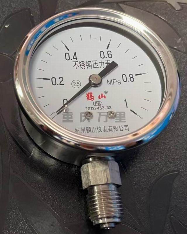 調整大小 1-2310131I024918.jpg