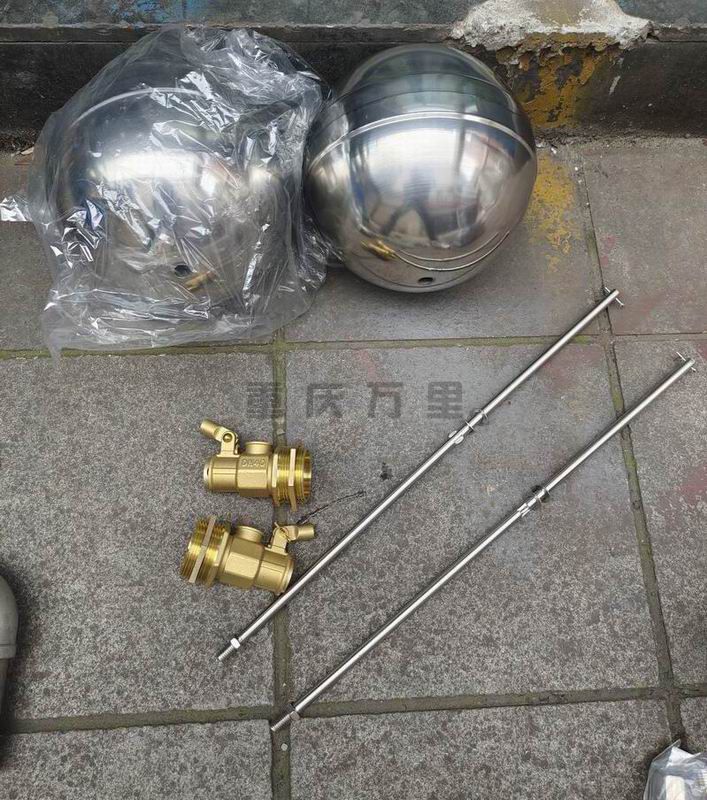 調(diào)整大小 1-24050Q21140450.jpg