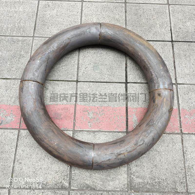 調整大小 微信圖片_20241115170719.jpg
