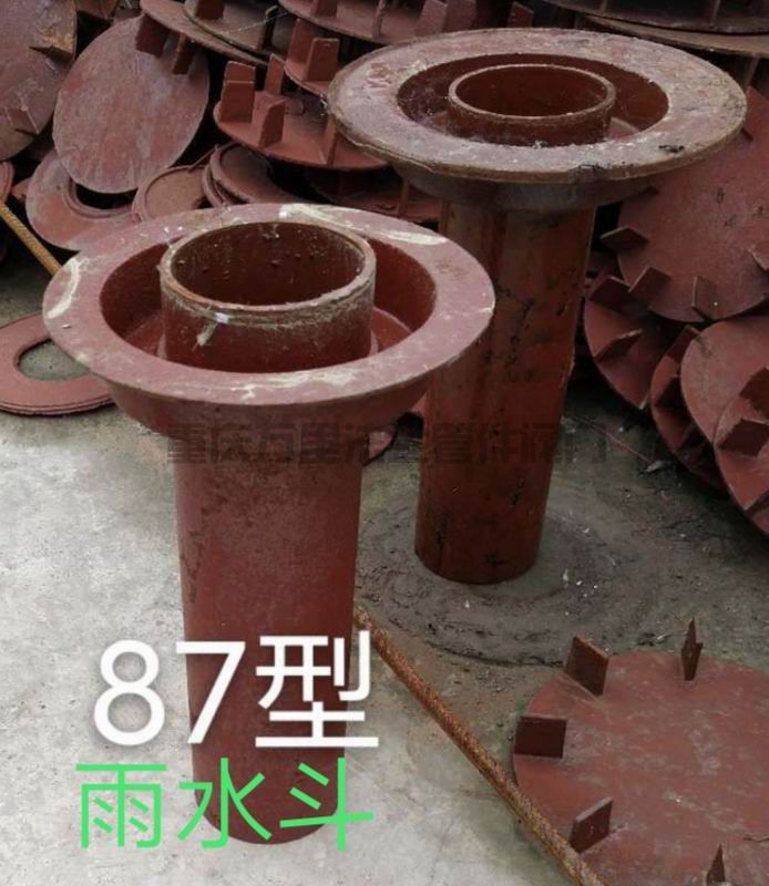 調(diào)整大小 default(19).jpeg