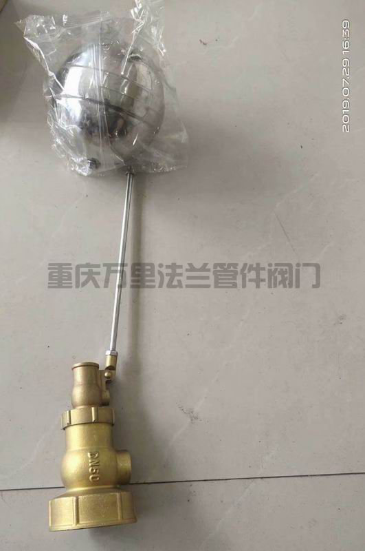 調(diào)整大小 default(42).jpeg