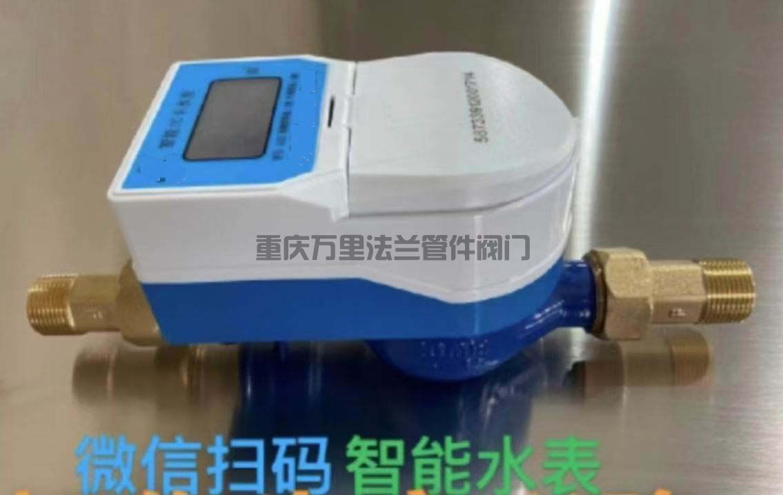 微信圖片_20250430143437.jpg