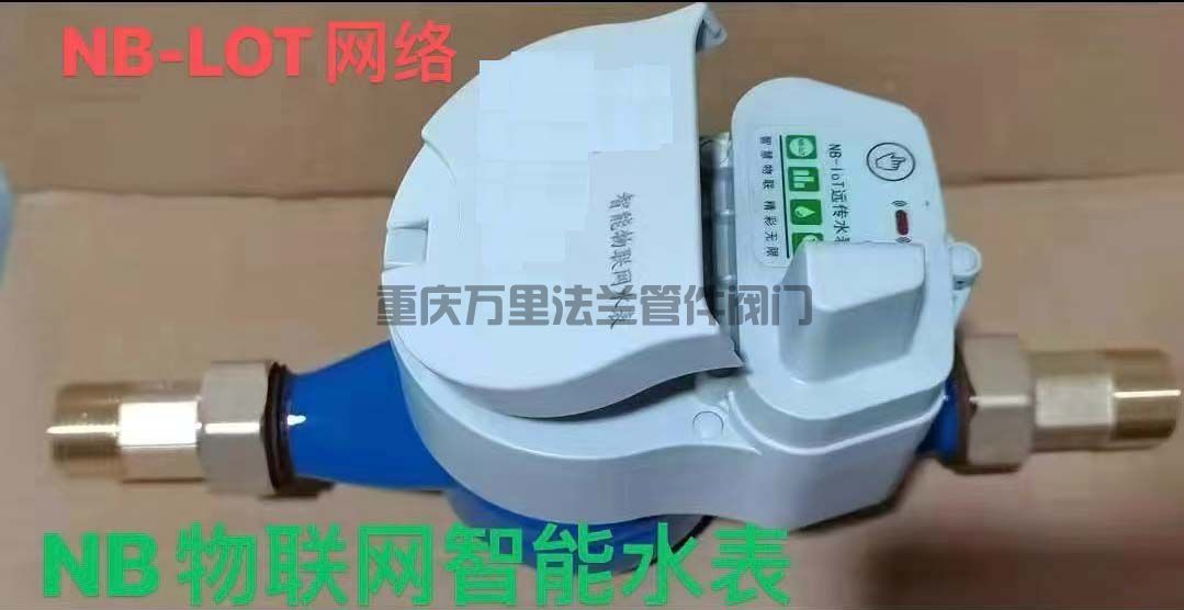微信圖片_20250430143505.jpg