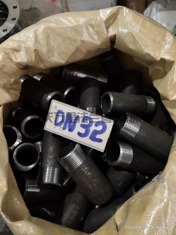 調(diào)整大小 default(107).jpeg