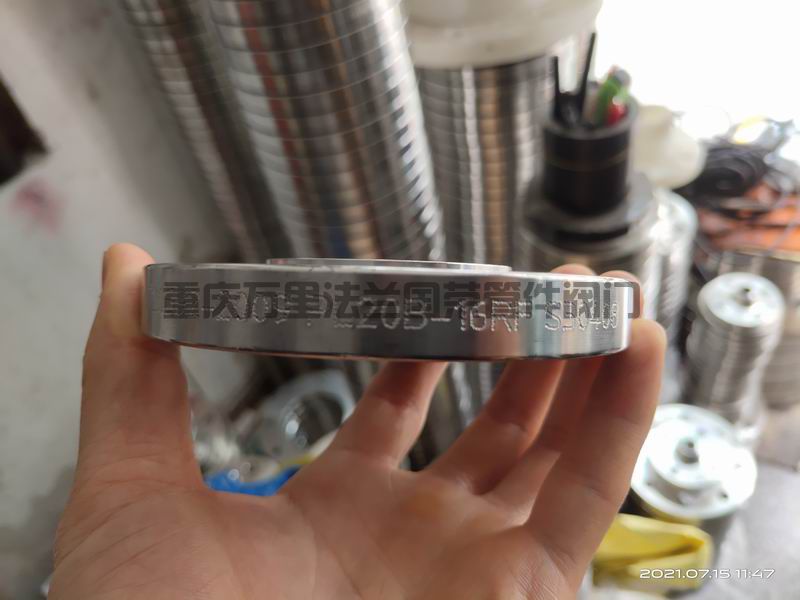 調(diào)整大小 default(7).jpeg