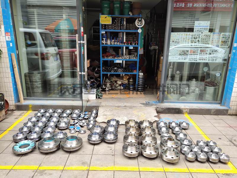 調(diào)整大小 default(71).jpeg