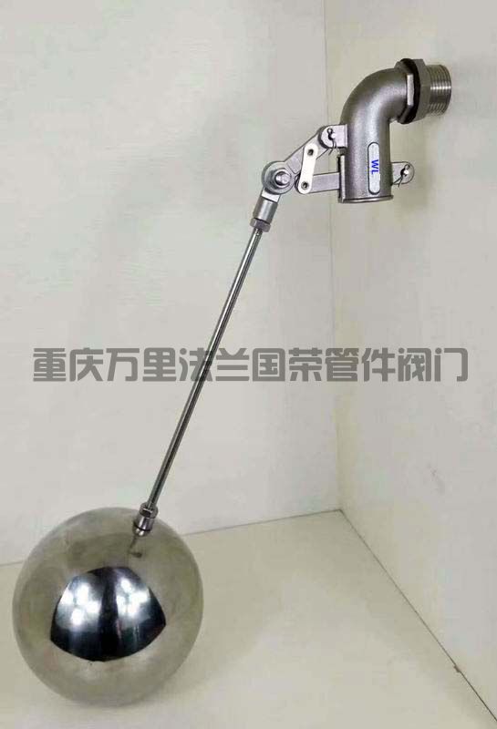 調(diào)整大小 微信圖片_20250520151313.jpg