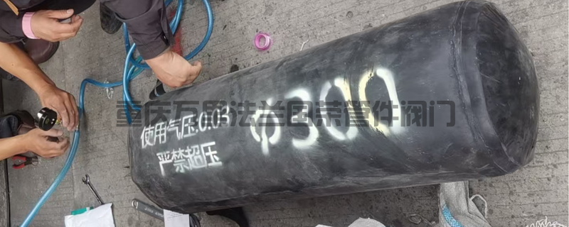 調(diào)整大小 微信圖片_20250521111935.png