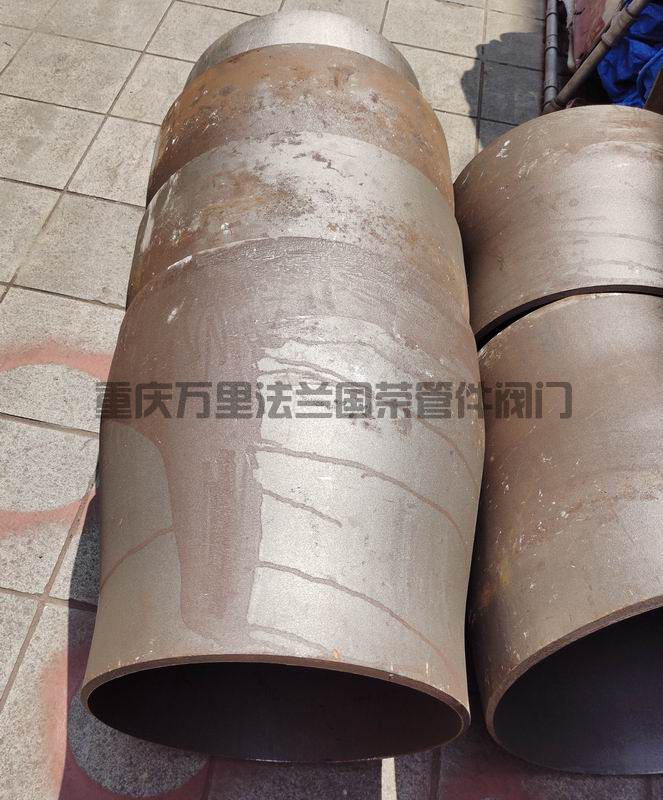調(diào)整大小 微信圖片_20250522090335.jpg