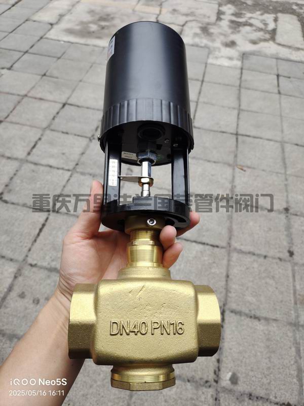 調(diào)整大小 微信圖片_20250522090405.jpg
