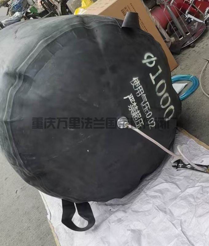 調(diào)整大小 微信圖片_20250529123552.jpg