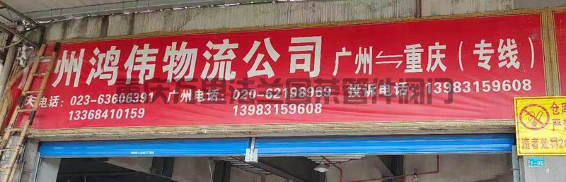 調(diào)整大小 微信圖片_2025-06-17_162842_676.jpg