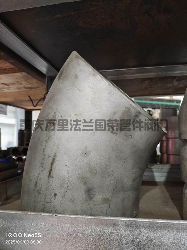調(diào)整大小 微信圖片_2025-06-17_163126_362.jpg