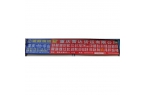 <strong>重慶市九龍坡區(qū)【二郎普天精信倉(cāng)儲(chǔ)】貨運(yùn)部</strong>
