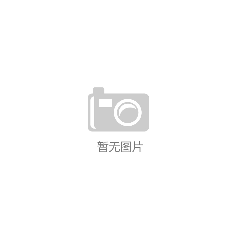 <strong>法蘭管件閥門(mén)壓力表等管道配件該在詢(xún)價(jià)之前提供什么參數(shù)呢？</strong>